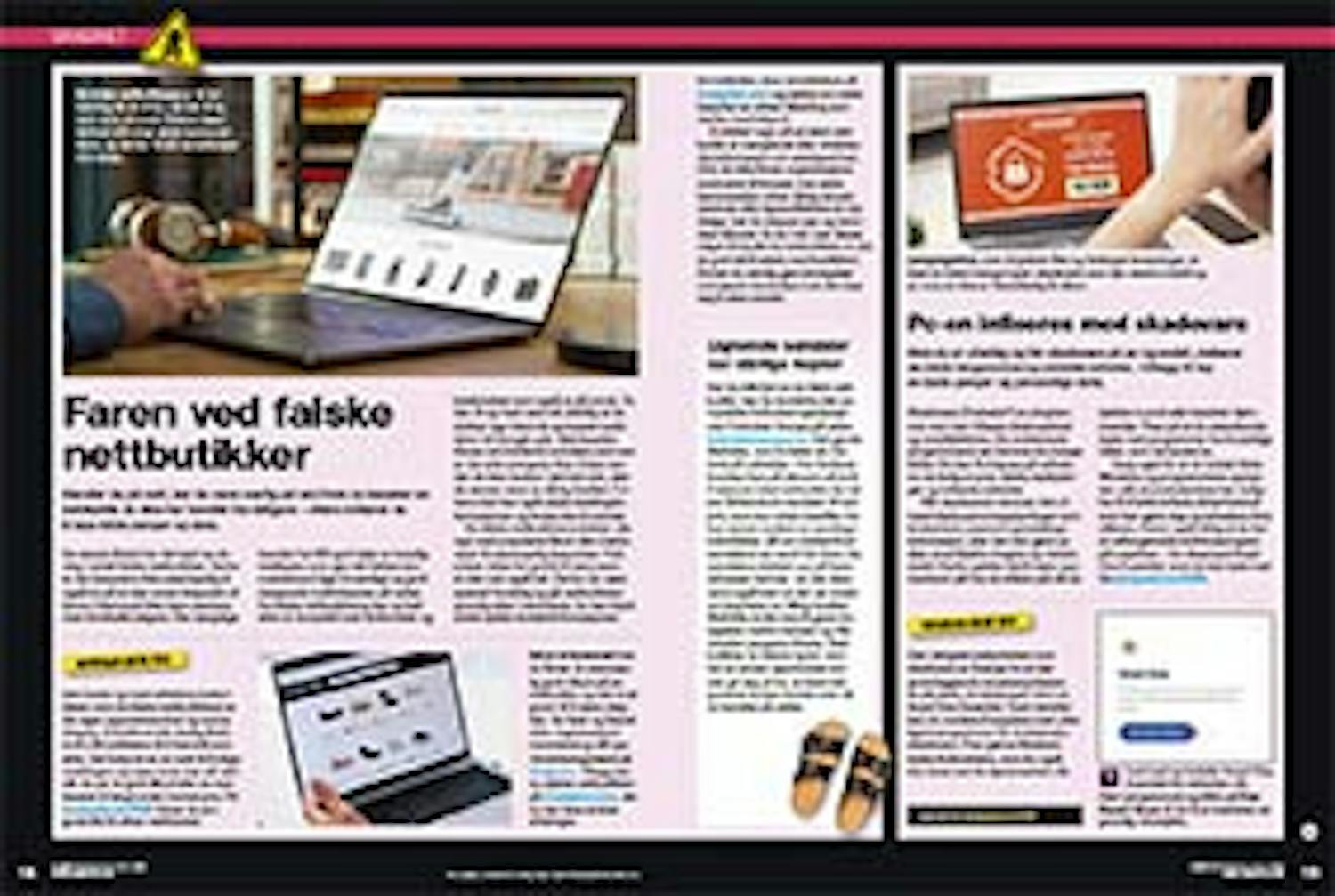 BPDK#DKKOM#2520#NOKOM#1#New Page.11#1#cci